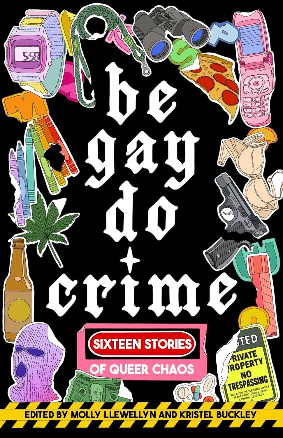 Be Gay Do Crime.jpg